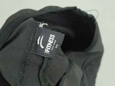 legginsy push up xs: Legginsy Sportowe damskie, XS — 4