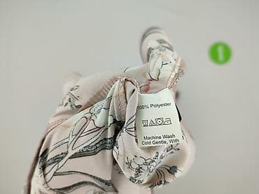 sukienki ca: Shein, Sukienka damska, rozmiar M — 5