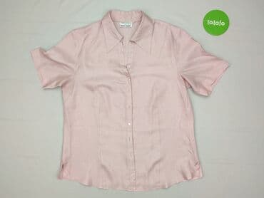 t shirty giorgio armani: Gerry Weber, Women`s shirt, L at lalafo.pl — 2 t shirty giorgio armani: Gerry Weber, Women`s shirt, L — 2