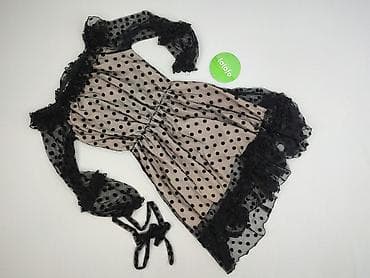 vinted sukienki: Sukienka damska, rozmiar S — 2