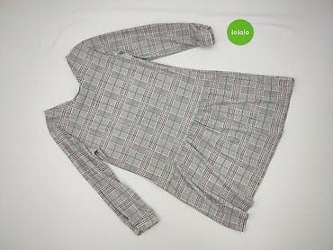 pepco ac dc: Sukienka damska, rozmiar One size — 3