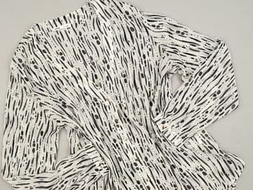 koszula w paski damska sinsay: Sinsay, Koszula damska, rozmiar XL — 2