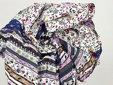 sukienka 48: Dorothy Perkins, Sukienka damska, rozmiar 4XL — 5