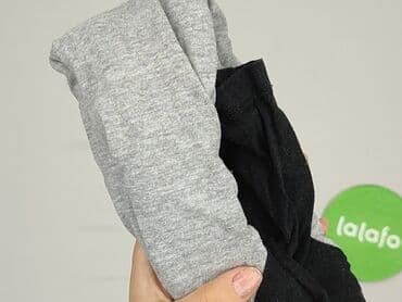 body niemowlęce allegro: Pajacyk, Pepco, 0-1 miesięcy, stan - Idealny — 5