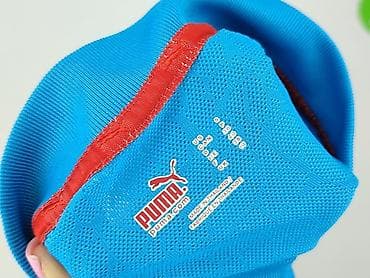 predator koszulka: Puma, Bluza damska
, rozmiar S — 4