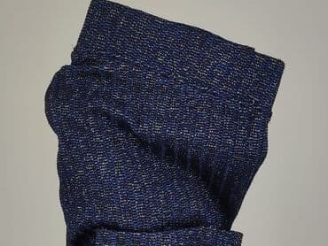 Legginsy: Tally Weijl, Legginsy Eleganckie damskie, rozmiar S — 6