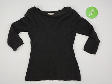 bluza orsay: Orsay, Sweter damski, rozmiar S — 2