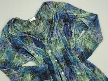 ubrania z niemiec: Sukienka damska, rozmiar 2XL — 1