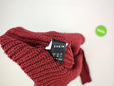 drapowanie: Shein, Sukienka damska, rozmiar M — 5