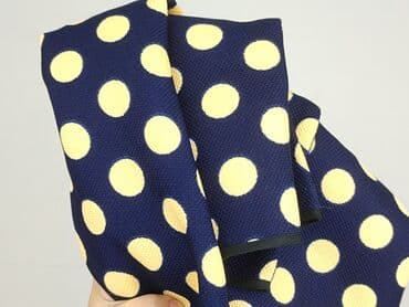 gant kurtka damska: Kardigan damski, rozmiar XL — 6