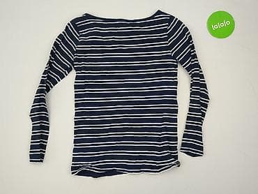 buty converse one star: Big Star, T-shirt damski, rozmiar S — 3