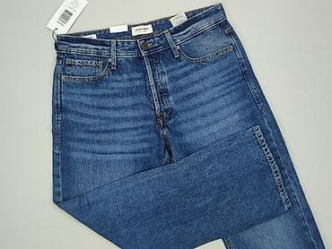 Jack & Jones, Jeans for men, size L at lalafo.pl Jack & Jones, Jeans for men, size L