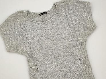 Ubrania damskie: Atmosphere, Tunika damska, rozmiar S — 1