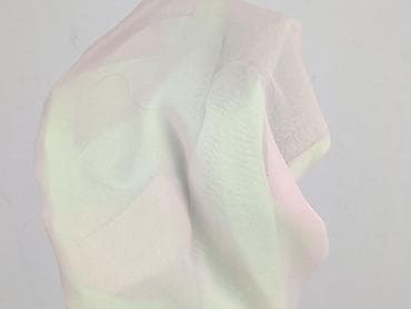 koszule wrangler 2012: Terranova, Koszula damska, rozmiar S — 6