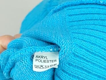 Sweter damski, rozmiar S — 5