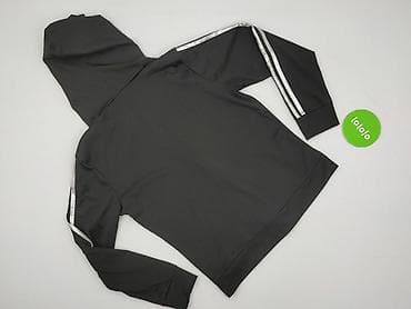 Bluza z kapturem damska, rozmiar M w lalafo.pl — 3 Bluza z kapturem damska, rozmiar M — 3