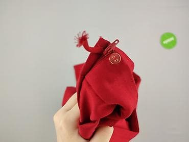 bluza orsay: Orsay, Spodnie materiałowe damskie, rozmiar XL — 6