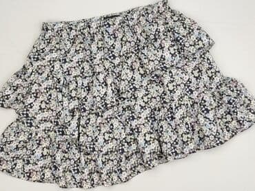 sukienki modbis midi: SOHO, Spódnica damska, M — 1