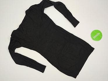 eldan hurt: Millenium, Sukienka damska, rozmiar One size — 4