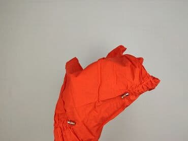 sukienka reserved czerwona: Reserved, Sukienka damska, rozmiar S — 7