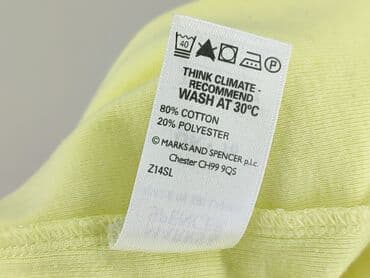 house of errors t shirty: Marks & Spencer, T-shirt damski, rozmiar XL — 6