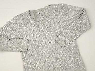 mohito bluza: Soyaconcept, Sweter damski, rozmiar M — 1