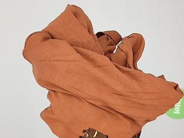 spodenki k: T-shirt damski, rozmiar L — 4