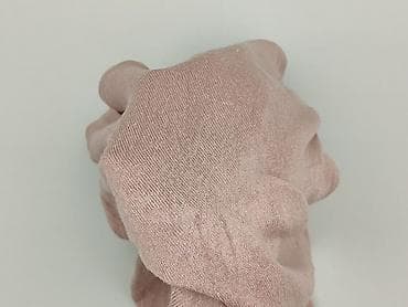 sweter marks: Sweter damski, rozmiar L — 7