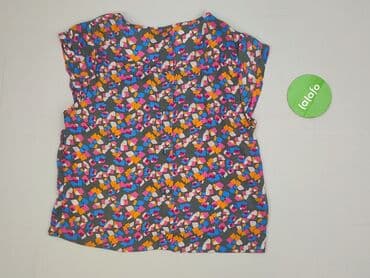 bluzki damskie modivo: Vero Moda, Bluzka damska, rozmiar M — 3