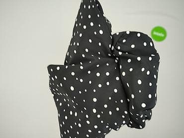 sukienka studio 9: Janina, Sukienka damska, rozmiar M — 4