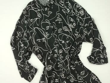 custom t shirty: Page One, Women`s dress, size M (EU 38) — 1