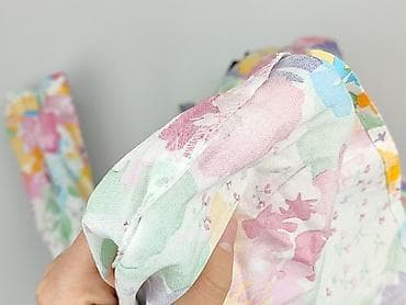 esmara kurtki: Esmara, Bluzka damska, rozmiar M — 6