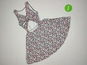 Sukienki: Hollister, Sukienka damska, rozmiar S — 3