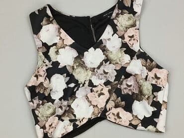 bluzy aliexpress: New Look, Top damski, rozmiar L — 1