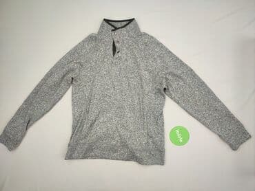paramour sweter: Светр жіночий, розмір M — 2