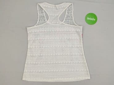 t shirty pray: Футболка жіноча, S на lalafo.pl — 3 t shirty pray: Футболка жіноча, S — 3