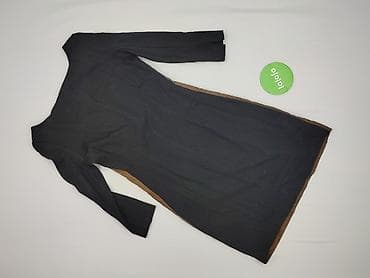 madeleine: Promod, Sukienka damska, rozmiar S — 3