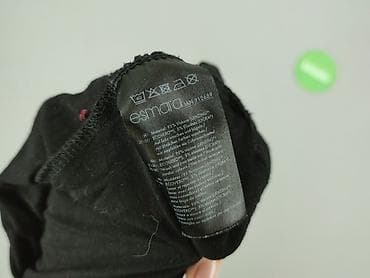 Kobiety: Esmara, Bluzka damska, rozmiar XS — 5