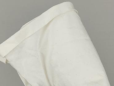 kolarki mohito: Mohito, Szorty damskie, rozmiar M — 5