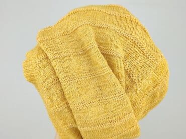 primark szlafrok: Primark, Kardigan damski, rozmiar S — 6