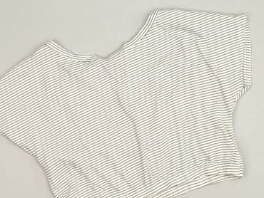 t shirty oversize damskie allegro: Primark, Top damski, L — 1