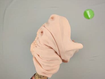 spódnice plisowane różowa midi: Spódnica damska, rozmiar S — 5