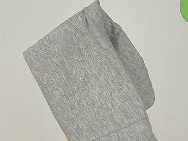 spódnice plus size: SZACHOWNICA, Спідниця жіноча, розмір S — 6