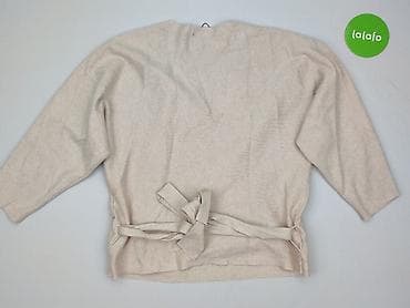 sweter panterka mohito: Mohito, Bluzka damska, rozmiar XL — 3