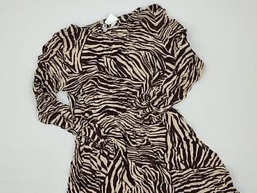 tera second hand: H&M, Sukienka damska, rozmiar 2XS — 1