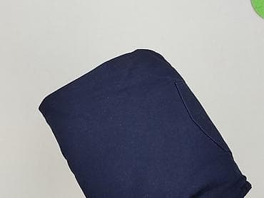 spodenki vistula: Infinity Woman, Szorty damskie, rozmiar M — 6