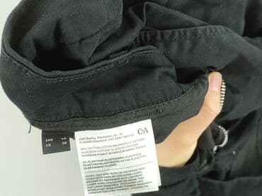 alphar one bokserki: C&A, Szorty damskie, rozmiar 4XL — 4