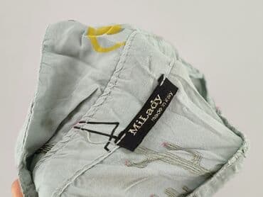 tunika damska: Tunika damska, rozmiar S — 4