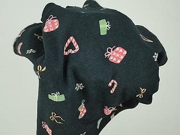 elcol bluzki: Women, T-shirt damski, rozmiar M — 6