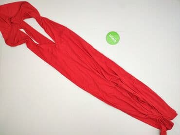 Kombinezony: Shein, Kombinezon damski, rozmiar M — 2